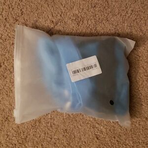 Drain Holders(FTM top surgery)